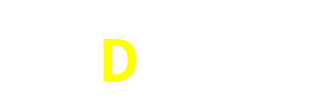 D777